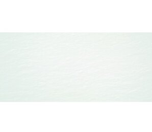 Фото Japon Aral White Matt Rect 33.3x90 Stn Ceramica