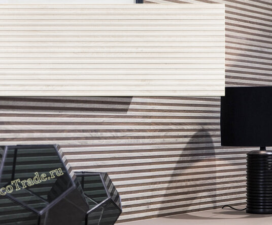 Фото Liston Madera Porcelanosa