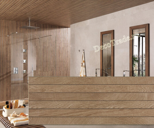 Фото Liston Oxford Porcelanosa