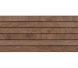 Фото Liston Oxford Cognac 33,3x100 Porcelanosa