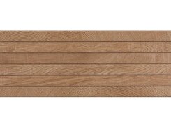 Плитка Liston Oxford Natural 33.3x100