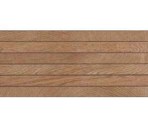 Фото Liston Oxford Natural 33.3x100 Porcelanosa