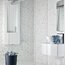 Marmol Carrara фото4
