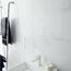 Marmol Carrara фото5
