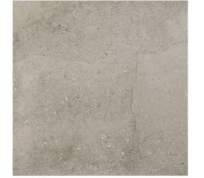 Фото Mosa Acero 59.6x59.6 Porcelanosa