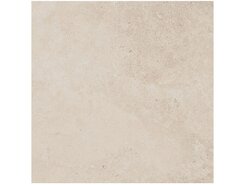 Плитка Mosa Caliza 59.6x59.6