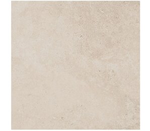 Фото Mosa Caliza 59.6x59.6 Porcelanosa