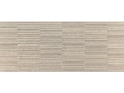 Плитка Mosa Stripe Mosa Caliza 45x120