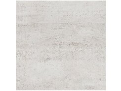 Nantes Acero 59.6x59.6