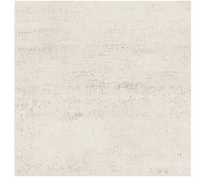 Фото Nantes Caliza 59.6x59.6 Porcelanosa