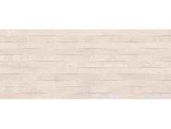 Nantes Medici Arena 45x120