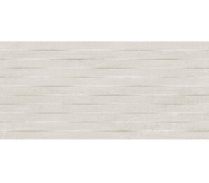 Фото Nantes Medici Caliza 45x120 Porcelanosa