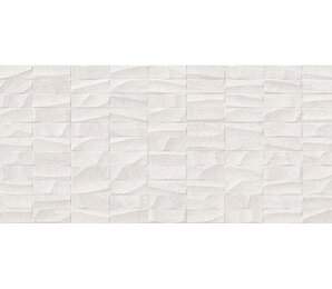 Фото Nantes Mosaico Caliza 45x120 Porcelanosa