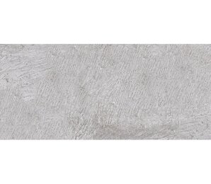Фото Park Acero 31.6x90 Porcelanosa