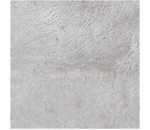 Фото Park Acero 59.6x59.6 Porcelanosa