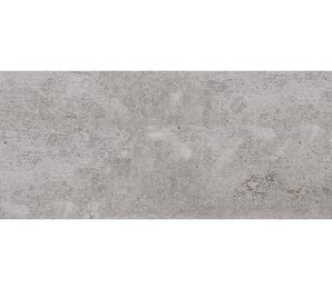 Фото Park Silver 31.6x90 Porcelanosa