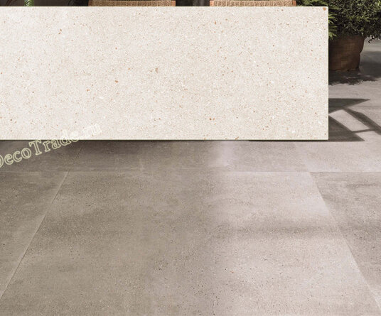 Фото Bottega Porcelanosa