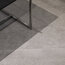 Bottega фото6