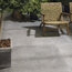 Bottega фото9