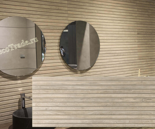 Фото Lexington Porcelanosa