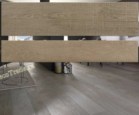 Фото Oxford Porcelanosa