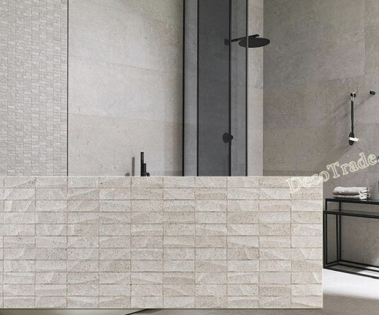 Фото Prada Porcelanosa