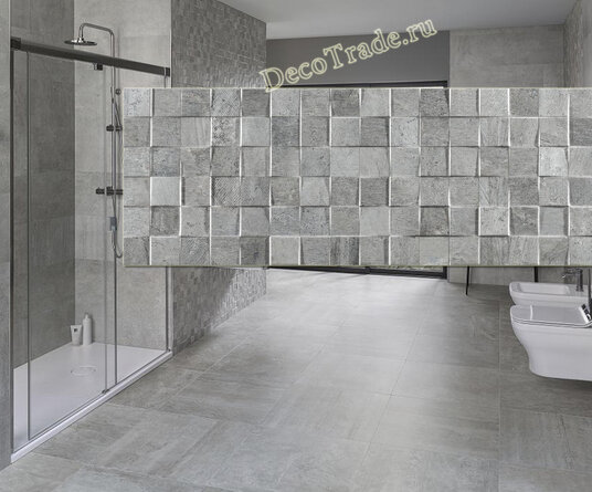 Фото Rodano Porcelanosa