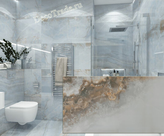 Фото Sochi Porcelanosa