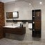 Sochi фото6