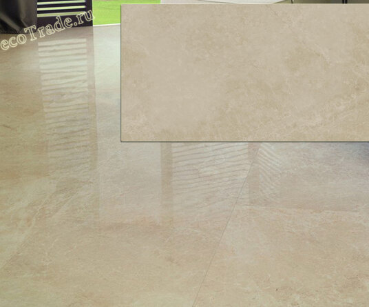Фото Verona Porcelanosa
