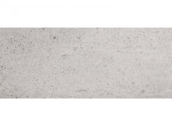 Prada Acero 45x120