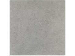 Prada Acero 59.6x59.6