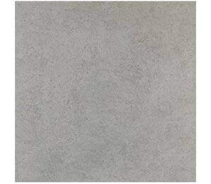 Фото Prada Acero 59.6x59.6 Porcelanosa