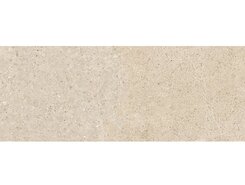Prada Caliza 45x120