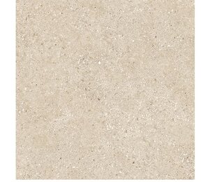 Фото Prada Caliza 59.6x59.6 Porcelanosa