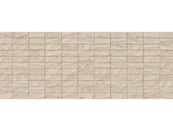 Prada Caliza Mosaico 45x120
