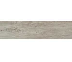 Фото Rigel Grey Mt Rect 23x120 Stn Ceramica
