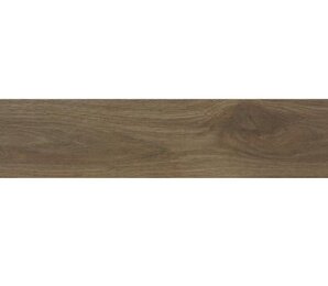 Фото Rigel Nogal Mt Rect 23x120 Stn Ceramica