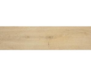 Фото Rigel Roble Mt Rect 23x120 Stn Ceramica