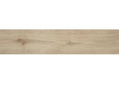 Плитка Rigel Walnut Mt Rect 23x120