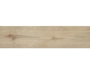 Фото Rigel Walnut Mt Rect 23x120 Stn Ceramica
