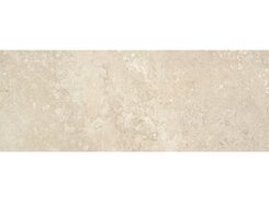 Плитка Rockstone Beige Mt Rect 33.3x90