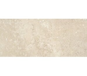 Фото Rockstone Beige Mt Rect 33.3x90 Stn Ceramica