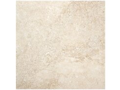 Rockstone Beige Mt Rect 60x60