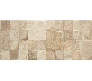 Фото Rockstone Mu Noce Mt Rect 33.3x90 Stn Ceramica