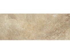 Плитка Rockstone Noce Mt Rect 33.3x90