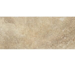 Фото Rockstone Noce Mt Rect 33.3x90 Stn Ceramica