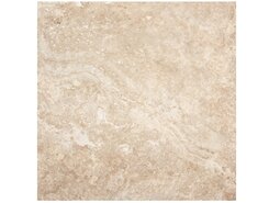 Rockstone Noce Mt Rect 60x60