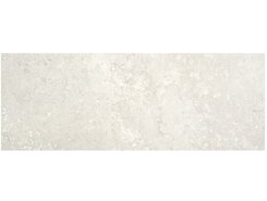 Rockstone Pearl Mt Rect 33.3x90