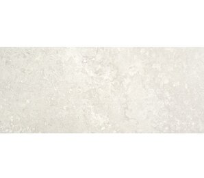Фото Rockstone Pearl Mt Rect 33.3x90 Stn Ceramica